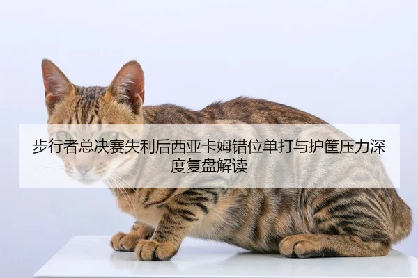 bu-xing-zhe-zong-jue-sai-shi-li-hou-xi-ya-ka-mu-cuo-wei-dan-da-yu-hu-kuang-ya-li-shen-du-fu-pan-jie-du-2-920.jpg