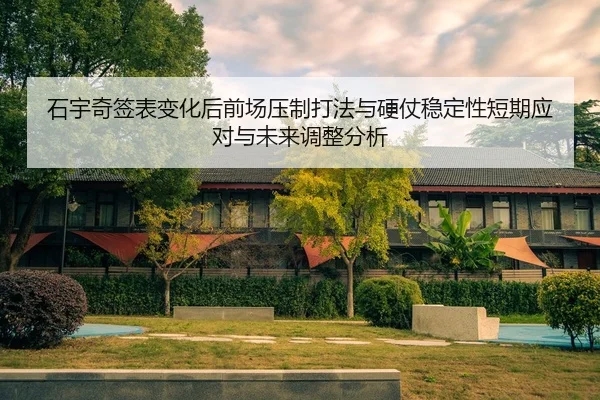 shi-yu-qi-qian-biao-bian-hua-hou-qian-chang-ya-zhi-da-fa-yu-ying-zhang-wen-ding-xing-duan-qi-ying-dui-yu-wei-lai-tiao-2-118.jpg
